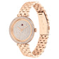 Natalie, TH1782761