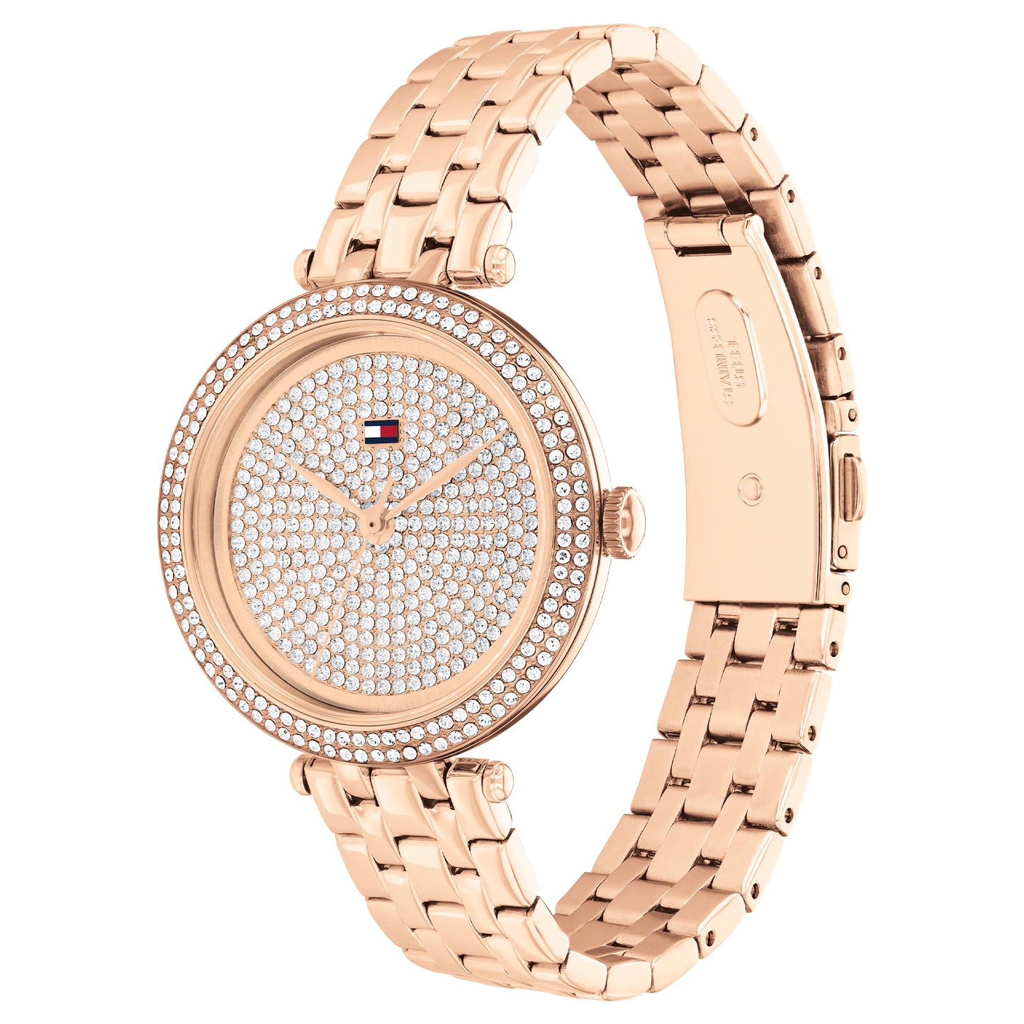 Natalie, TH1782761