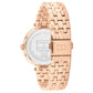 Natalie, TH1782761