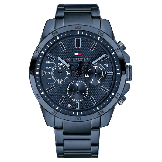 Decker, TH1791560
