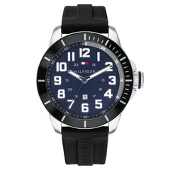 Essentials, TH1791661