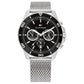 Jordan, TH1792092