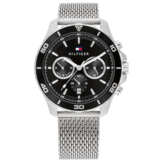 Jordan, TH1792092