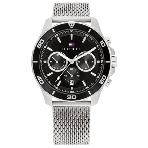 Jordan, TH1792092