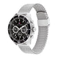 Jordan, TH1792092