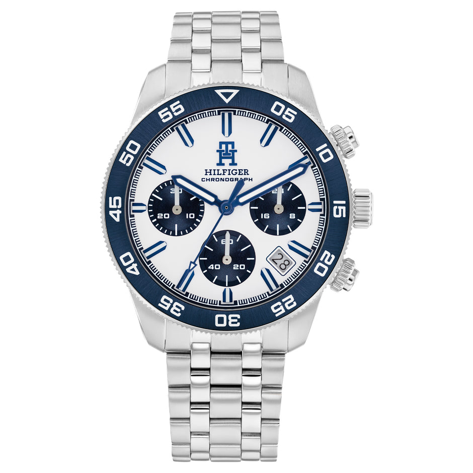 TOMMY HILFIGER MOD. TH 2287 52LHF17