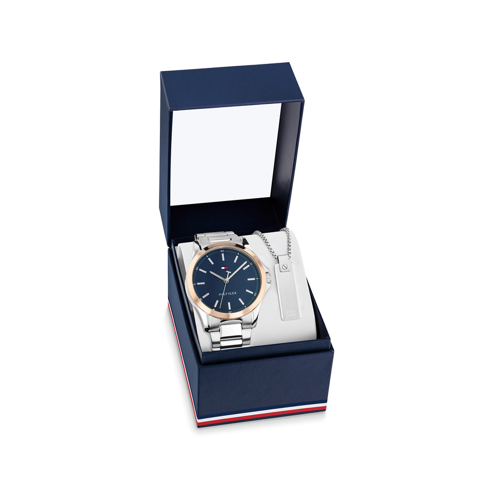 Gift Set, TH2770192