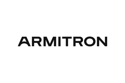 Armitron