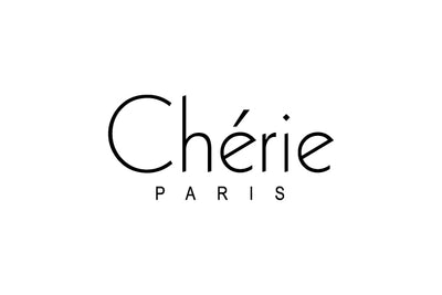 Chérie Paris