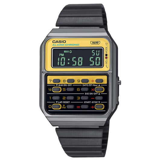 GNY-CA-500WEGG-9BDF