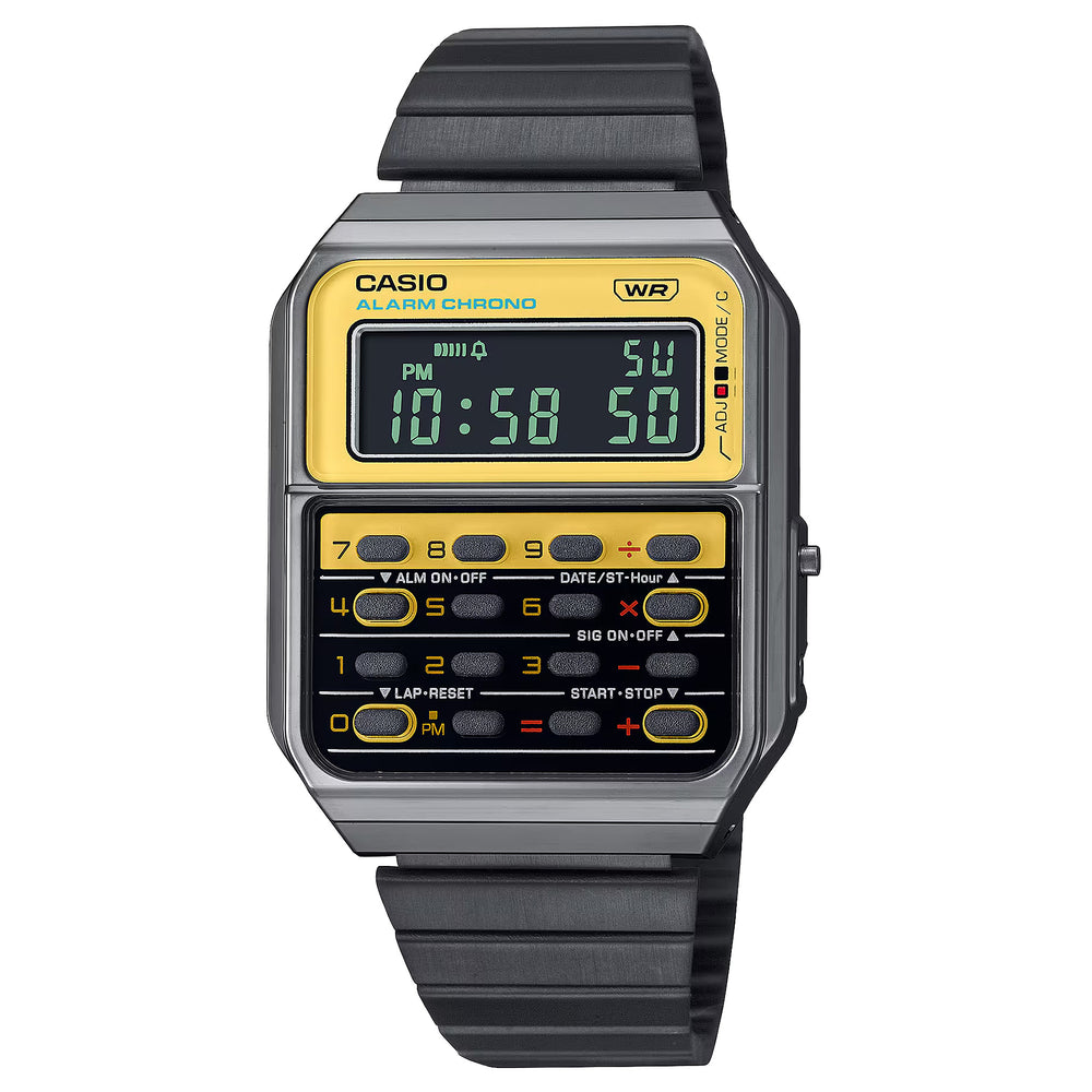 GNY-CA-500WEGG-9BDF