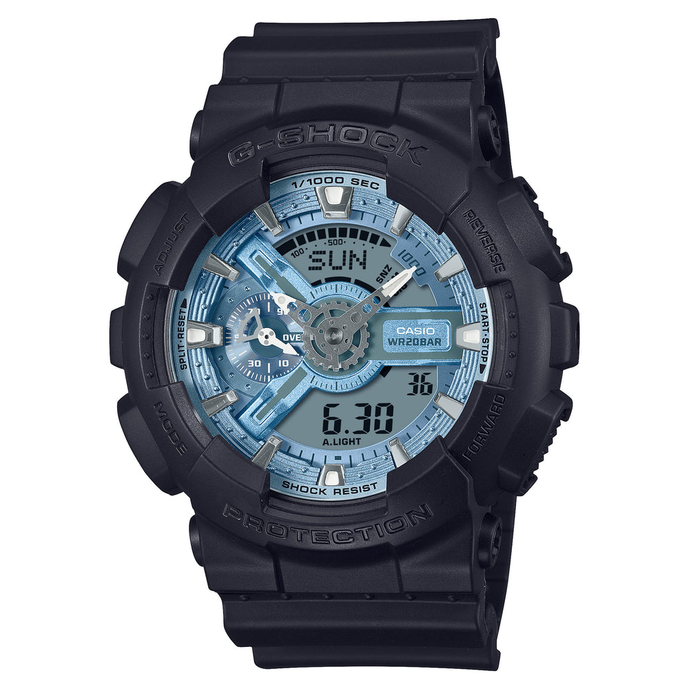 GNY-GA-110CD-1A2DR