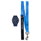 Neo Watch and Leash Bundle WWO-THKGS