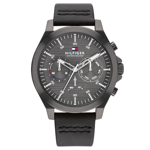 Lance, TH-1710634