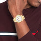 Troy Le, TH-1792127