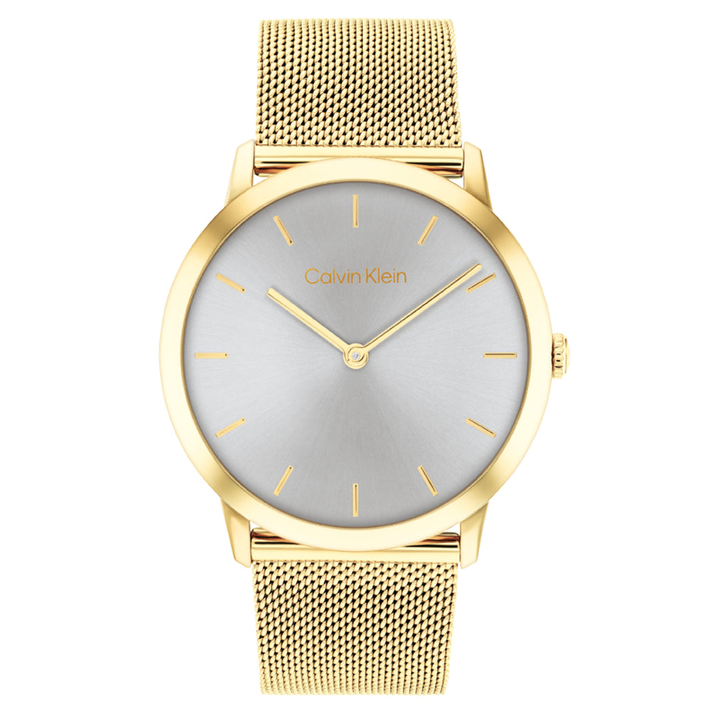 Exceptional, CK-25300003