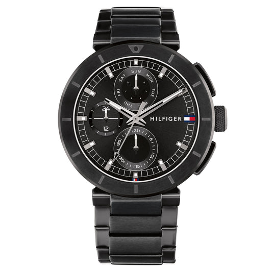 Lorenzo, TH-1792119