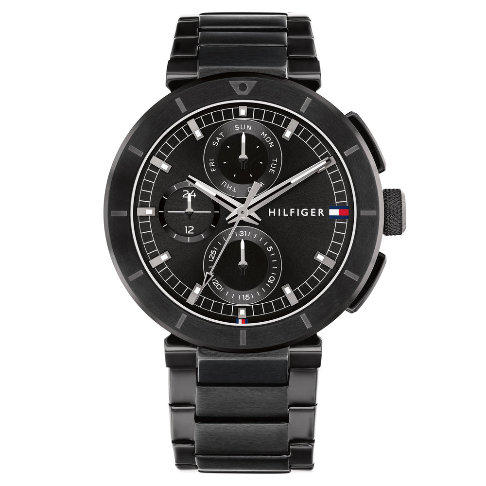 Lorenzo, TH-1792119