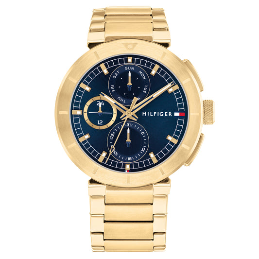 Lorenzo, TH-1792118