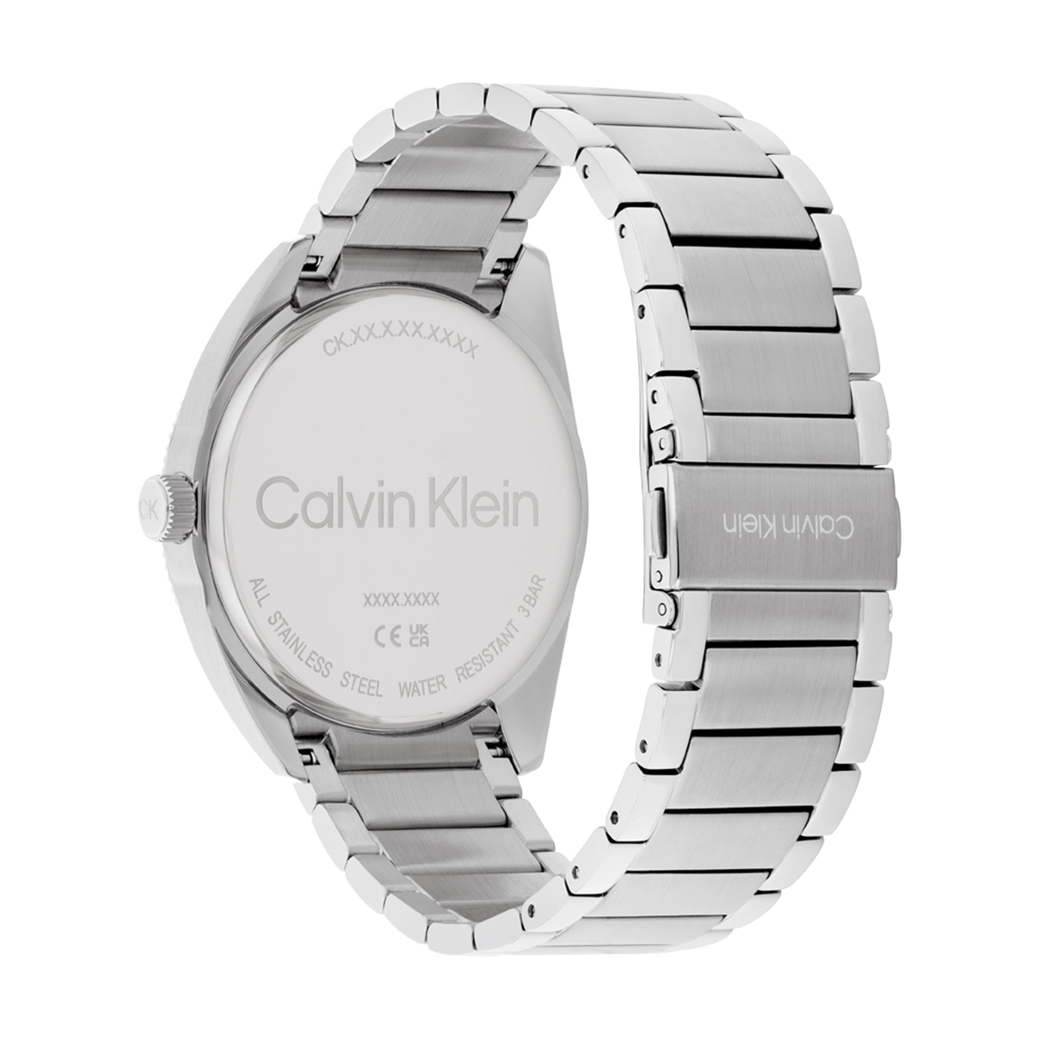 Calvin klein 3116 watch price on sale