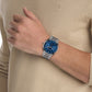 Distinguish, CK-25200443