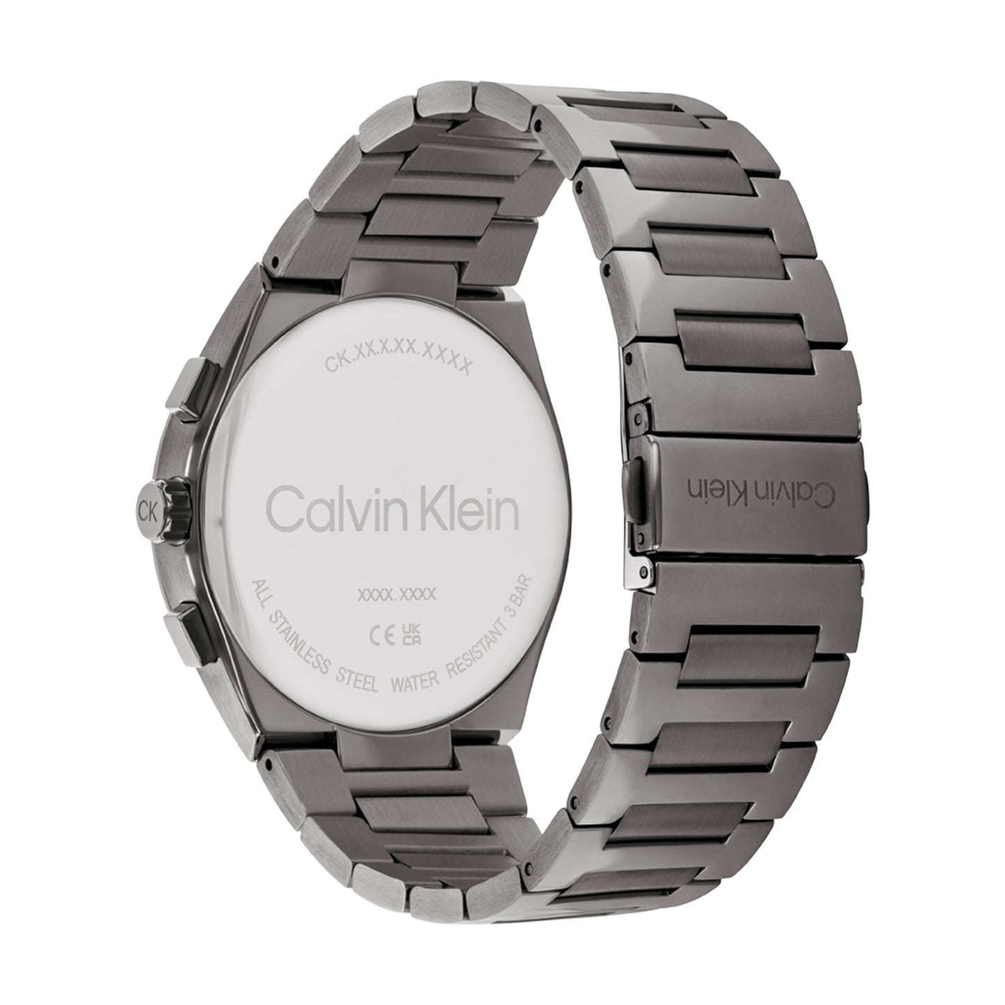 Distinguish, CK-25200443