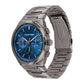 Distinguish, CK-25200443