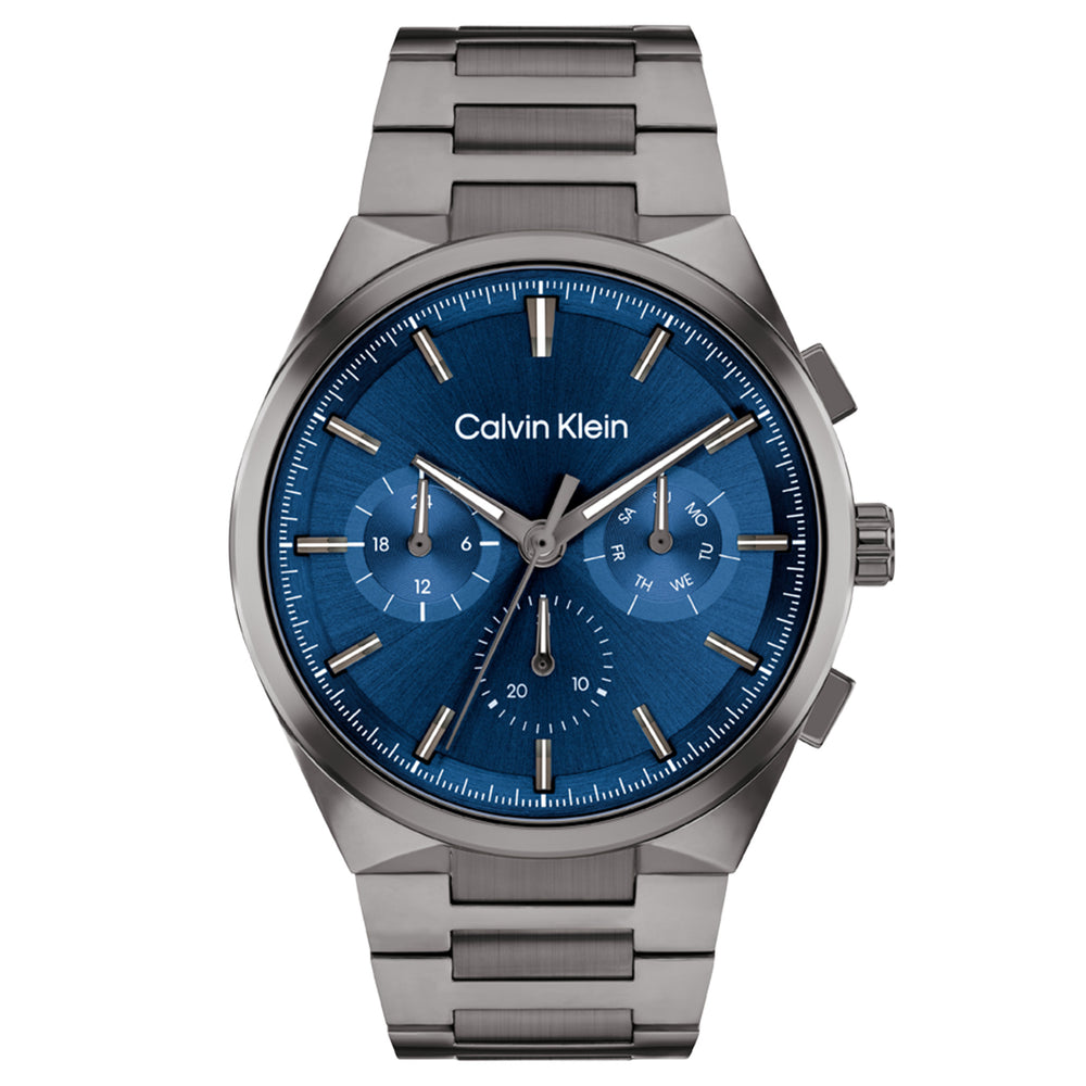 Distinguish, CK-25200443