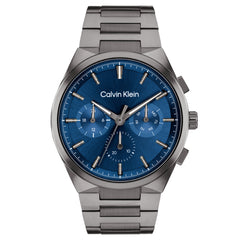 Distinguish, CK-25200443