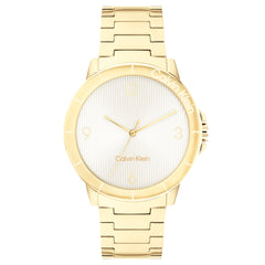 Vivacious, CK-25100023