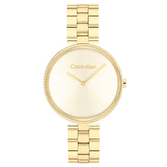 Gleam, CK-25100014
