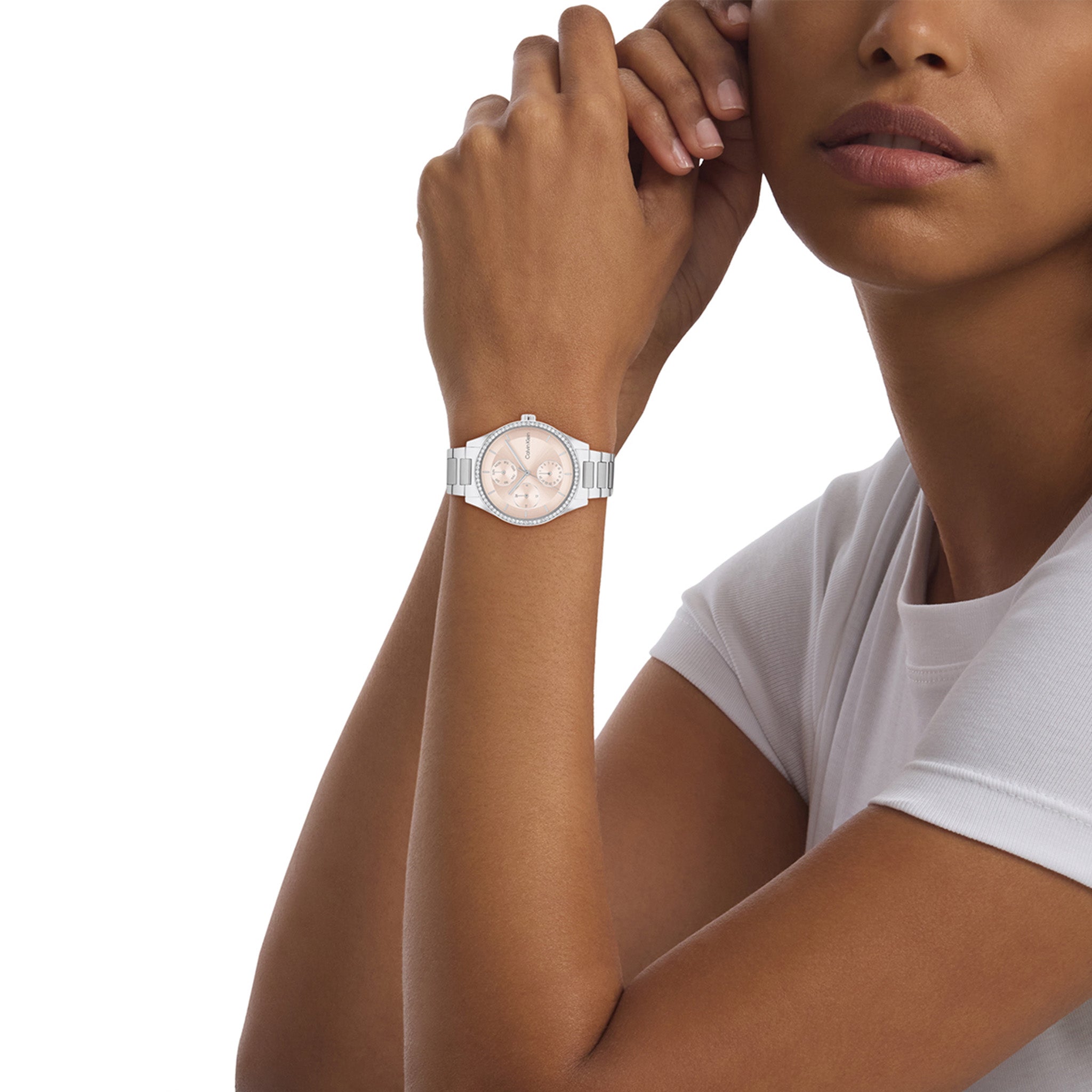 Spark, CK-25100007 – Urban Time