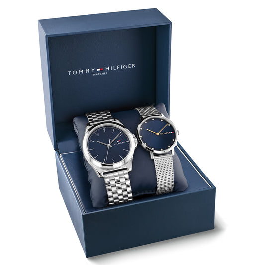Gift Set, TH-1770024
