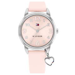 Kids Watch, TH-1720044