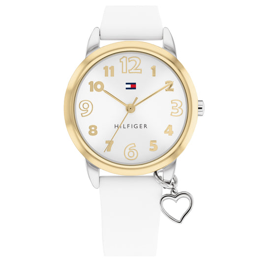 Kids Watch, TH-1720043