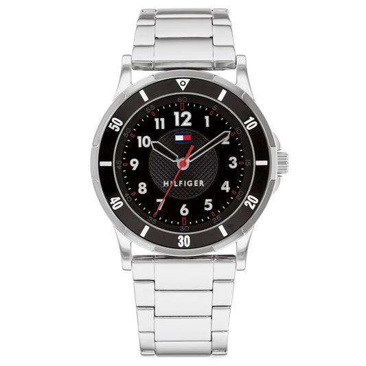 Kids Watch, TH-1720042