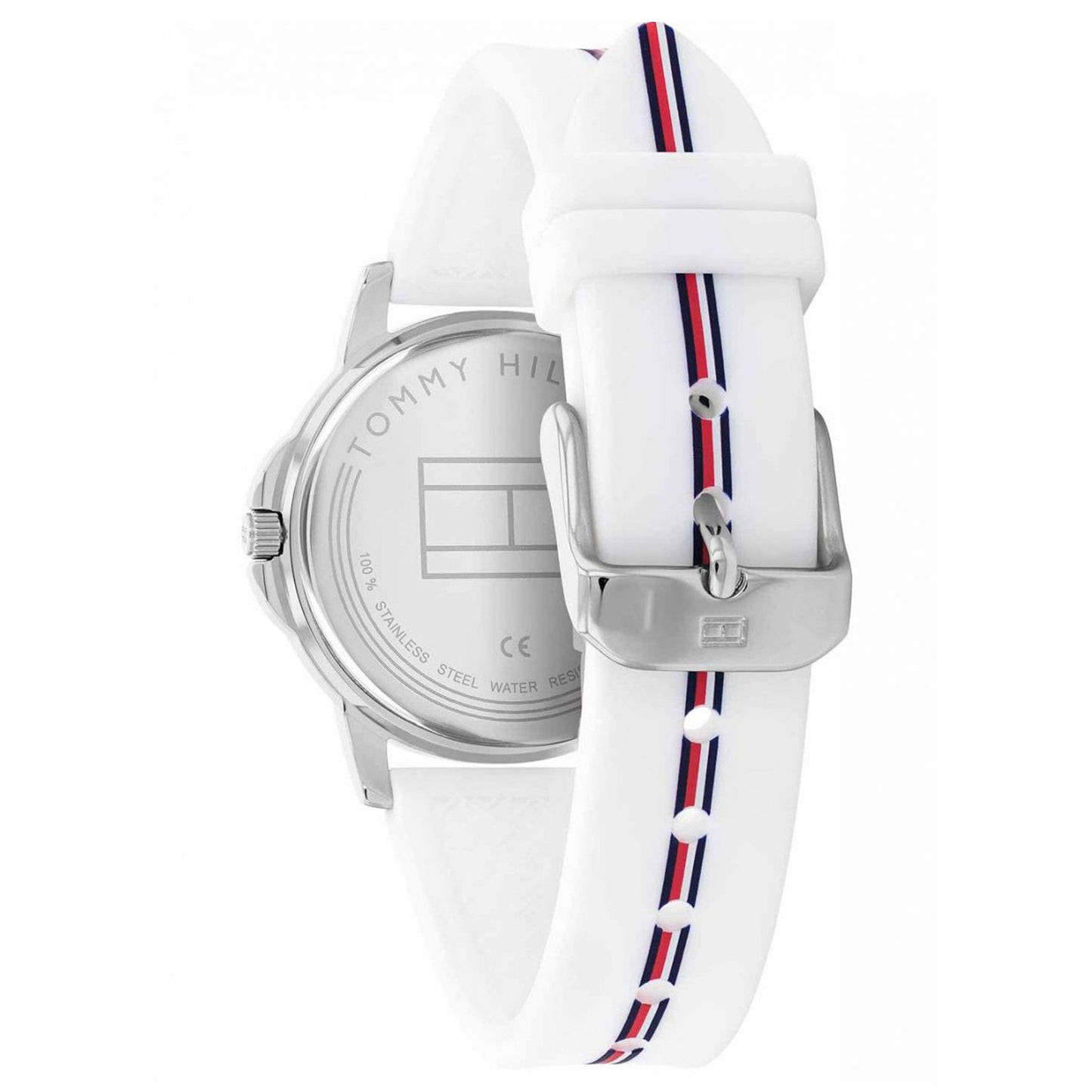Kids Watch, TH-1720041