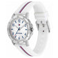 Kids Watch, TH-1720041