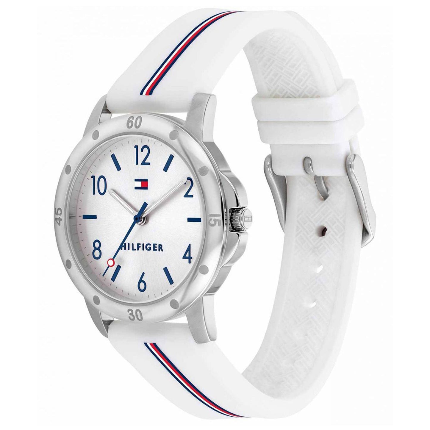 Kids Watch, TH-1720041