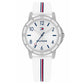 Kids Watch, TH-1720041