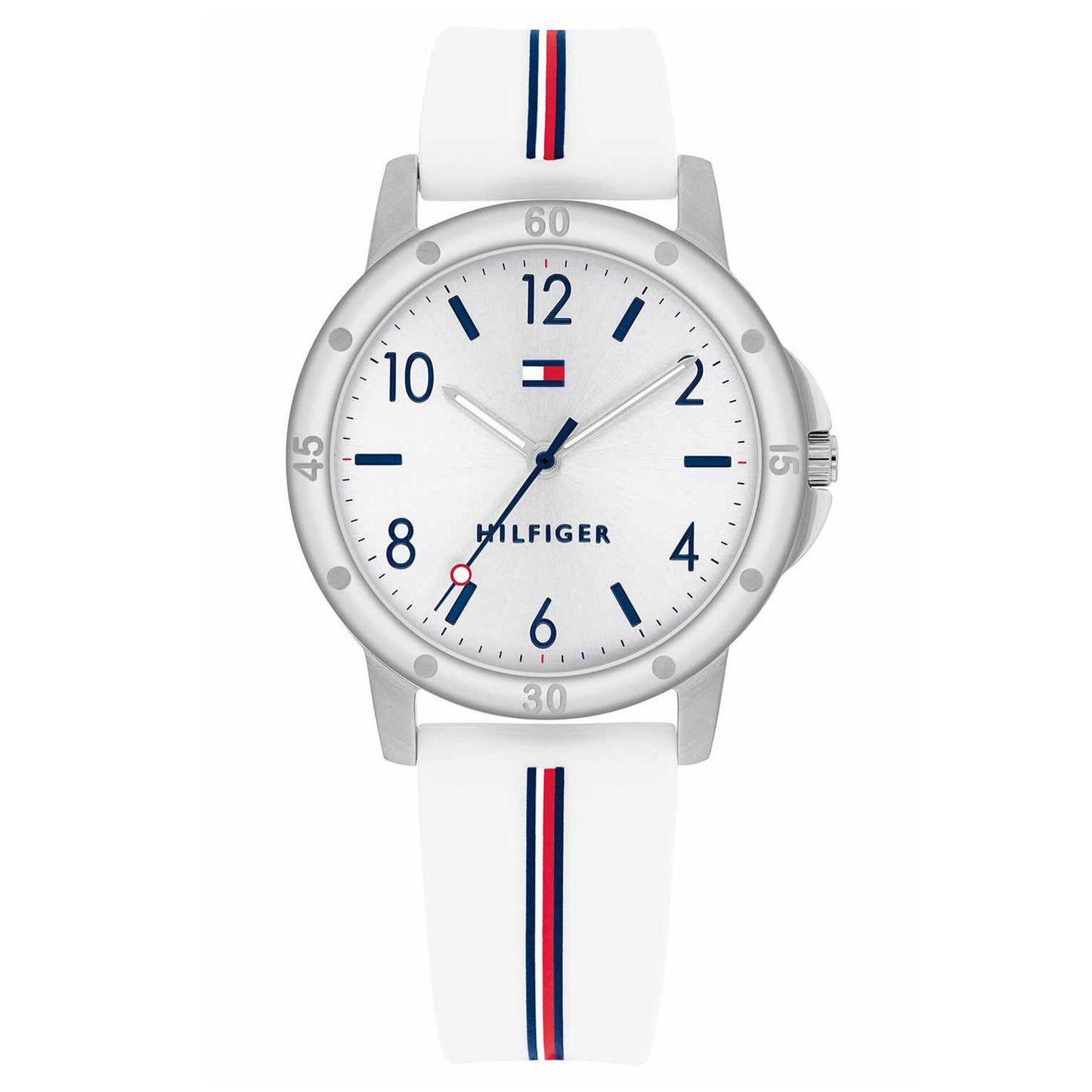 Kids Watch, TH-1720041
