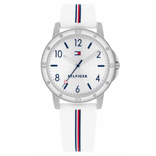 Kids Watch, TH-1720041