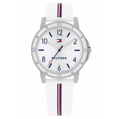 Kids Watch, TH-1720041