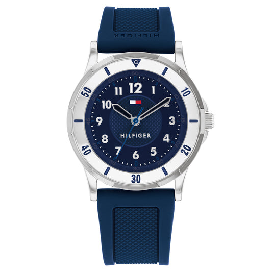 Kids Watch, TH-1720040