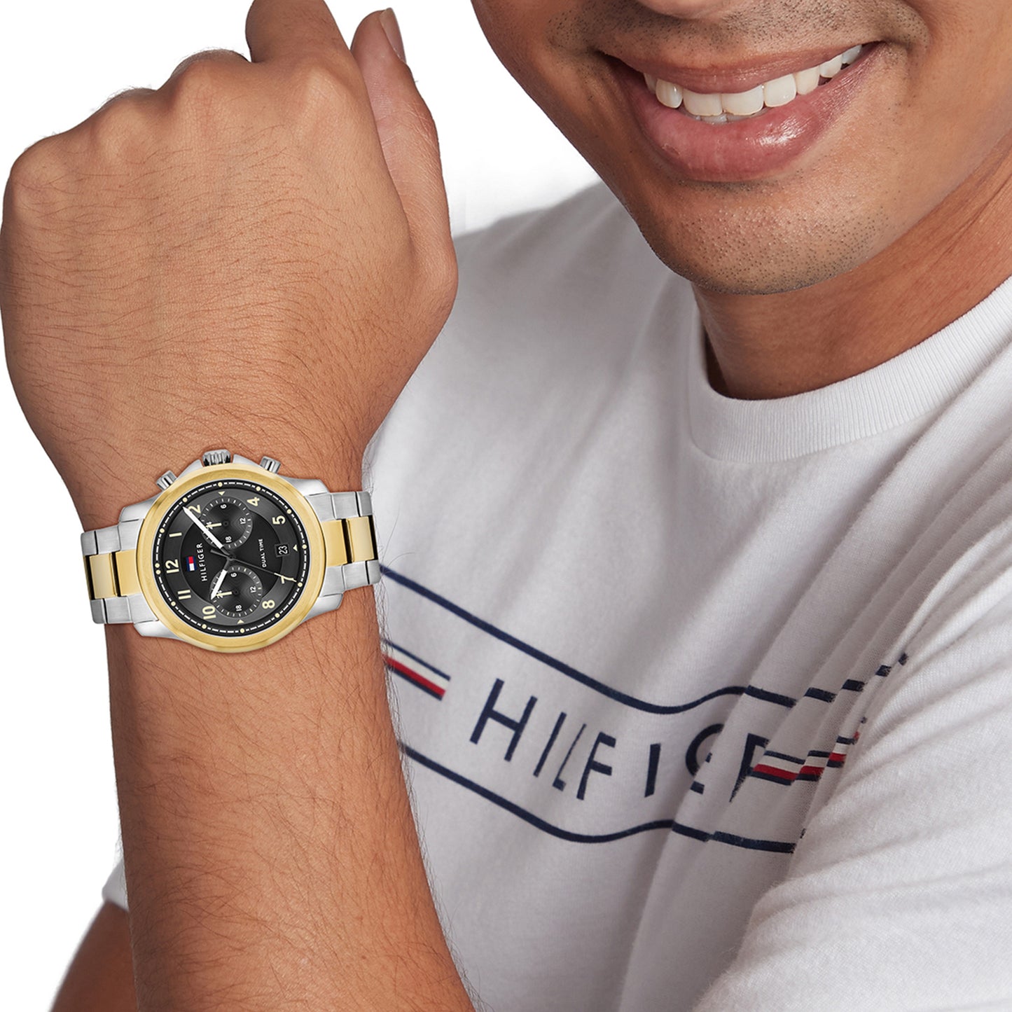 Wesley, TH-1710627