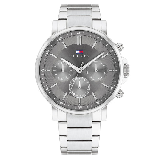 Tyson, TH-1710604