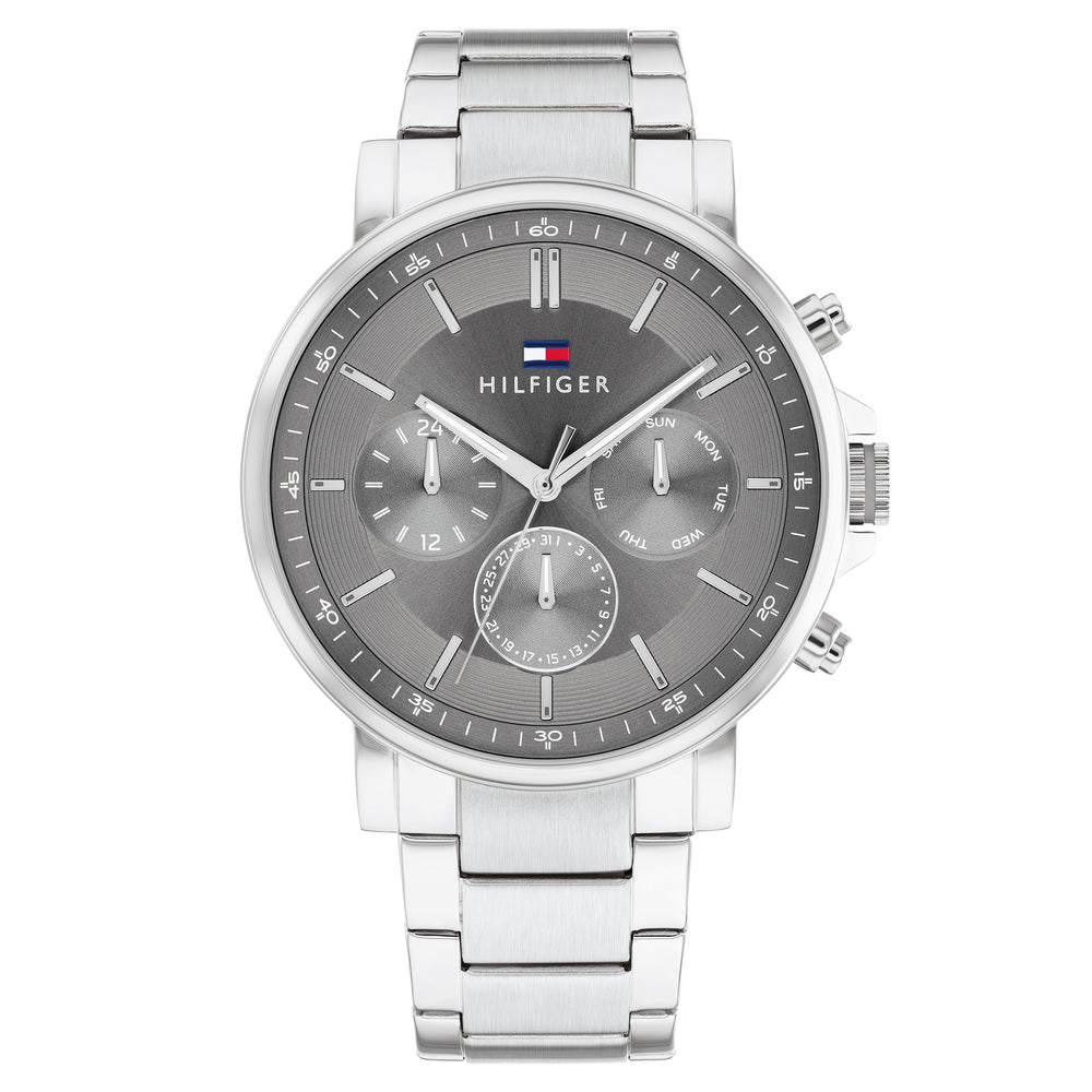 Tyson, TH-1710604
