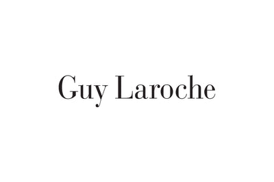Guy Laroche