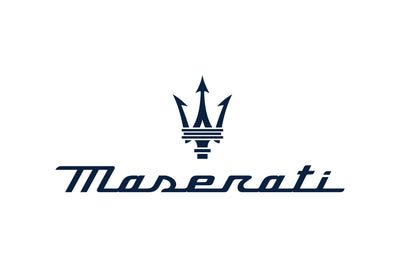 Maserati