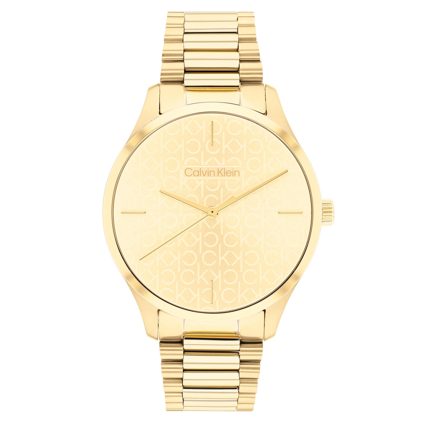 Iconic, CK-25200221